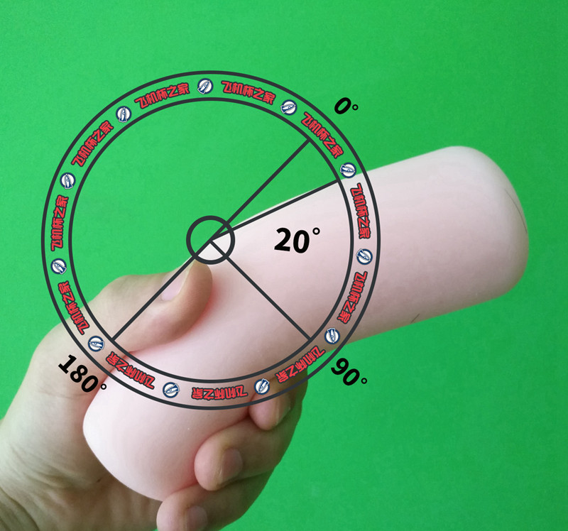 “小女仆意外的强？！”—JU-C0评测