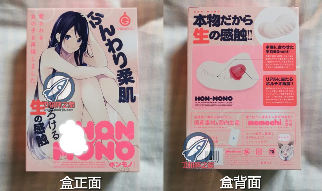 “我的*宫恋爱物语果然有问题！”—弯曲*宫评测