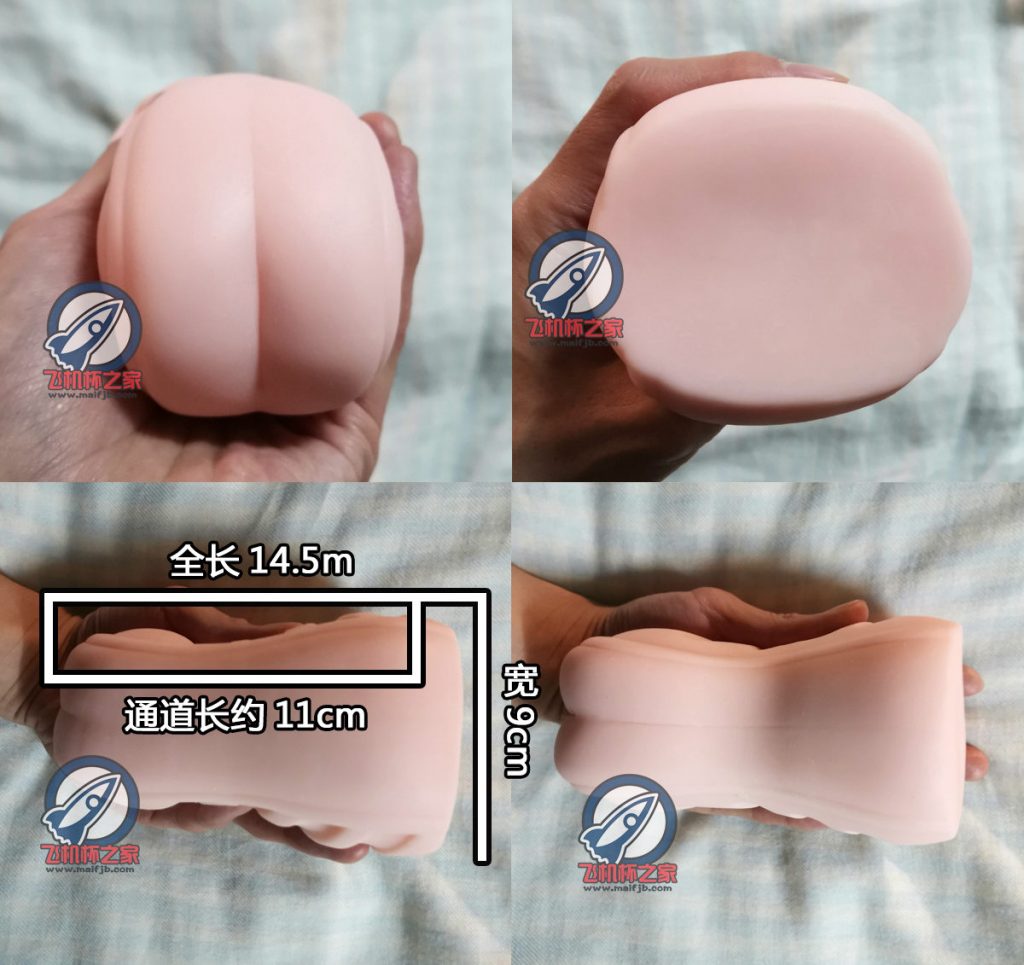 “我的*宫恋爱物语果然有问题！”—弯曲*宫评测