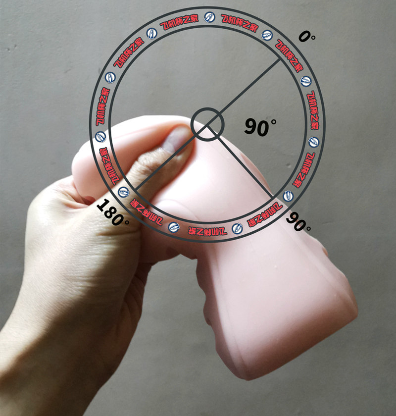 “我的*宫恋爱物语果然有问题！”—弯曲*宫评测