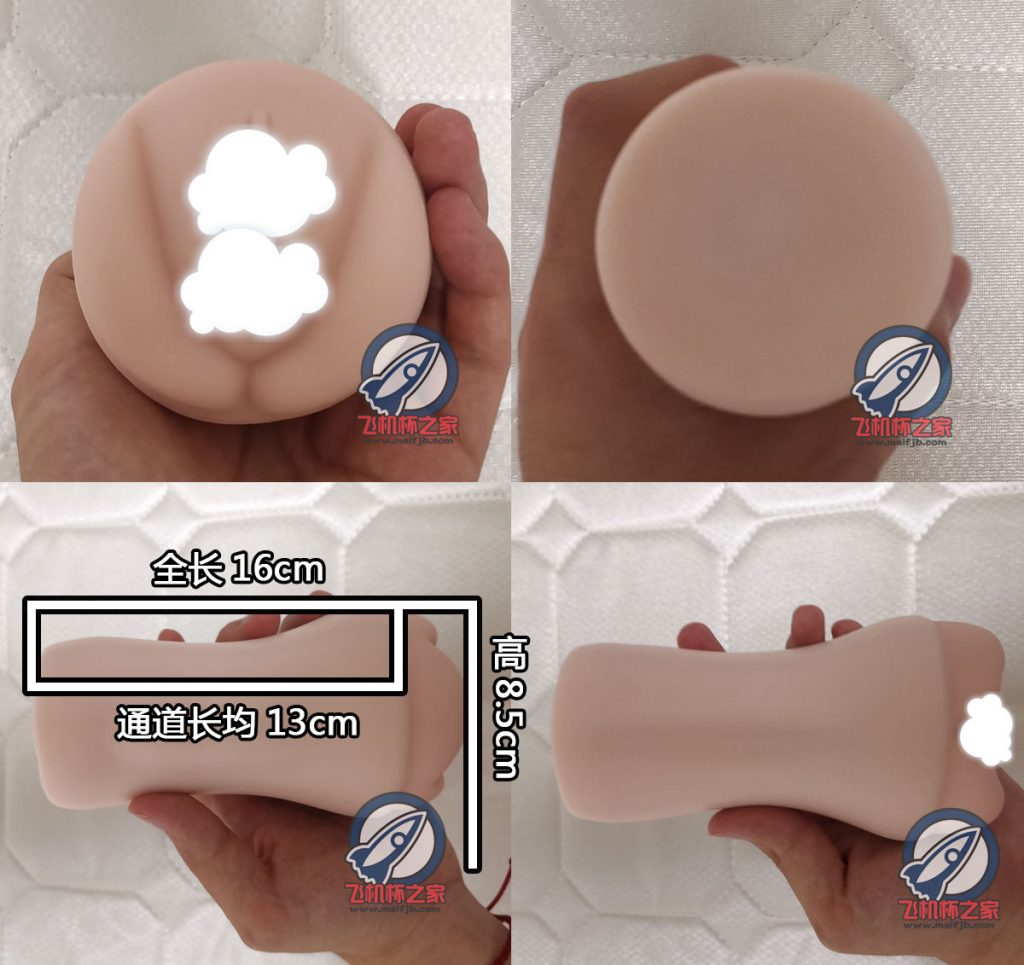 “甩出去可以砸伤人，未能击穿の装甲！”—铠乙女-望月千代女评测