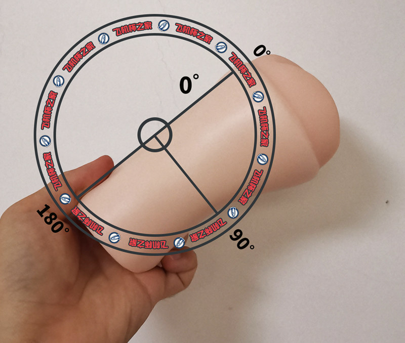 “甩出去可以砸伤人，未能击穿の装甲！”—铠乙女-望月千代女评测