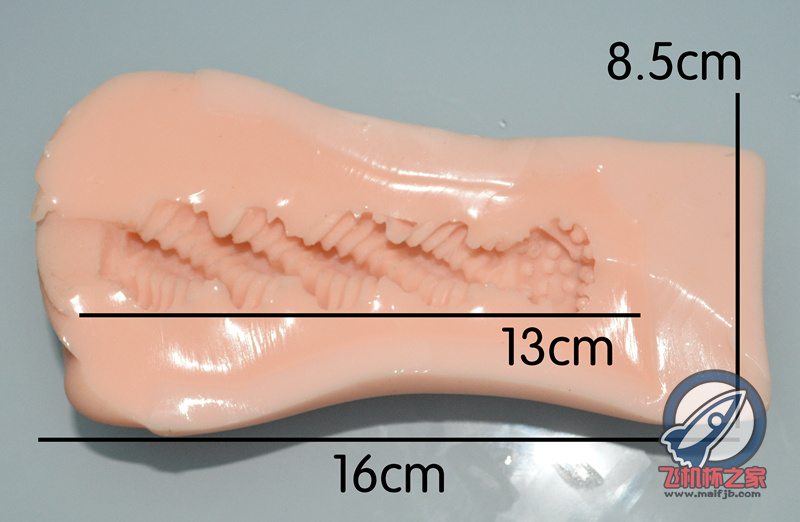 “甩出去可以砸伤人，未能击穿の装甲！”—铠乙女-望月千代女评测