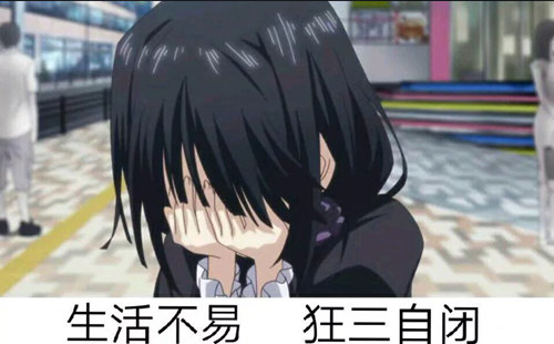 “艺术就是爆炸!”—投弹手 柔软版/特别版评测