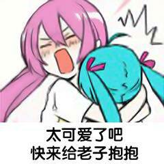 “艺术就是爆炸!”—投弹手 柔软版/特别版评测