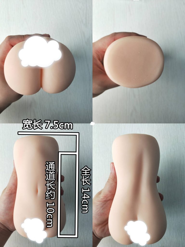 “艺术就是爆炸！”—投弹手 柔软版/特别版评测