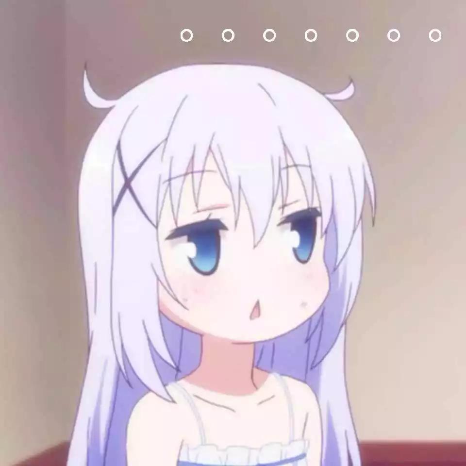 “艺术就是爆炸!”—投弹手 柔软版/特别版评测
