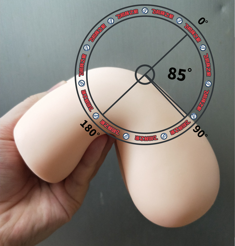 “艺术就是爆炸！”—投弹手 柔软版/特别版评测