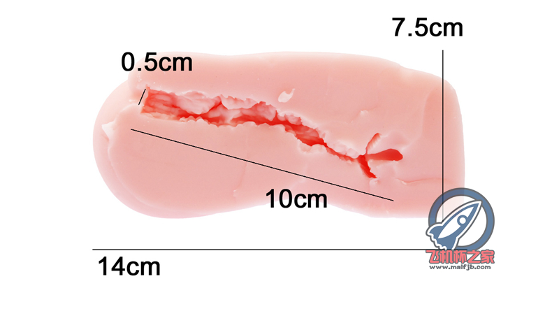 “艺术就是爆炸！”—投弹手 柔软版/特别版评测