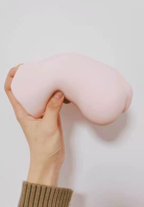 “魅惑型花嫁新娘”magic eyes处女新娘娇羞版（中高刺激）评测/三星推荐[db:副标题]