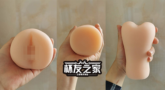 “嘿嘿，这次我们走后门”GXP魅魔契约(中高刺激）/四星推荐[db:副标题]