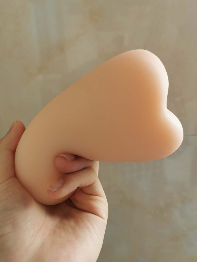 “嘿嘿，这次我们走后门”GXP魅魔契约(中高刺激）/四星推荐[db:副标题]