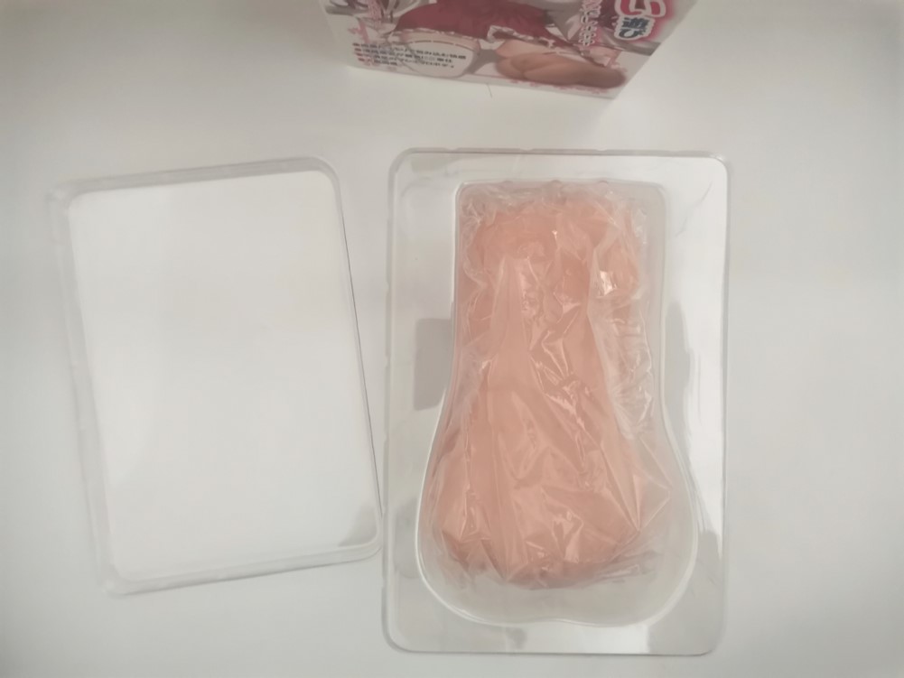 御神子飞机杯评测[db:副标题]