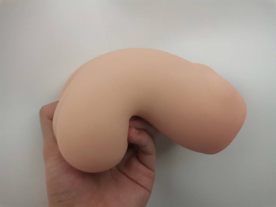 御神子飞机杯评测[db:副标题]