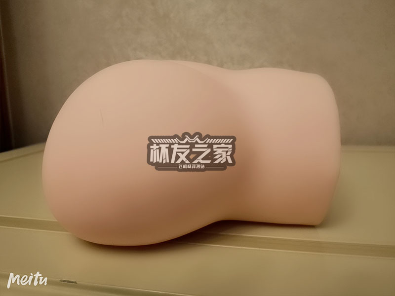 RQS OL美臀飞机杯评测[db:副标题]