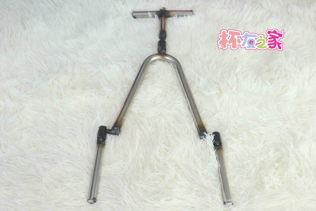 “躯干与丰满肉体的完美碰撞”lovefactor完熟女郎（身体）5星推荐！！！[db:副标题]