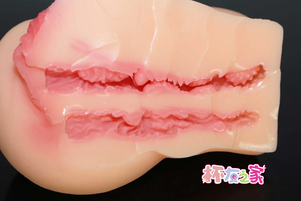 “躯干与丰满肉体的完美碰撞”lovefactor完熟女郎（身体）5星推荐！！！[db:副标题]