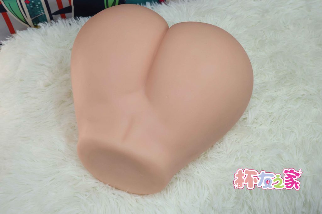 “骨感”肥臀的超真实对撞！——LoveFactor风铃御使（大屁股，中刺激）五星推荐！[db:副标题]