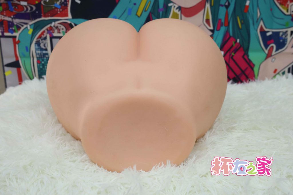 “骨感”肥臀的超真实对撞！——LoveFactor风铃御使（大屁股，中刺激）五星推荐！[db:副标题]