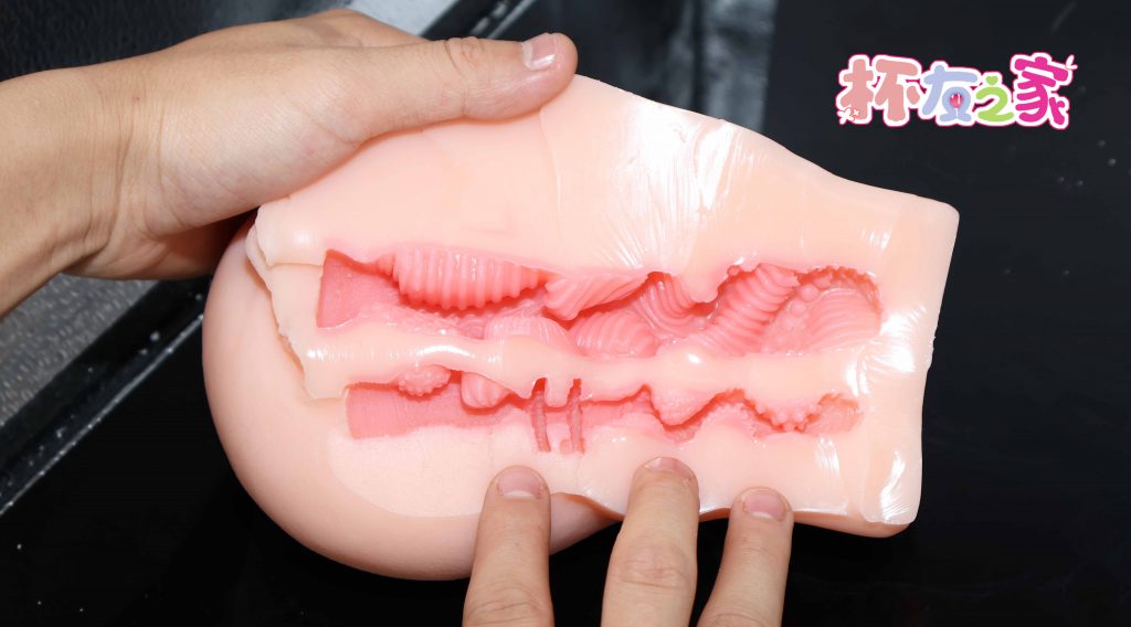 “骨感”肥臀的超真实对撞！——LoveFactor风铃御使（大屁股，中刺激）五星推荐！[db:副标题]