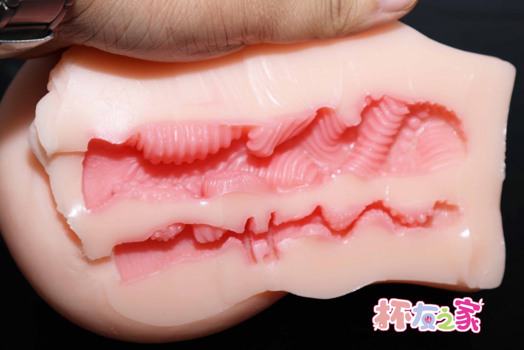 “骨感”肥臀的超真实对撞！——LoveFactor风铃御使（大屁股，中刺激）五星推荐！[db:副标题]