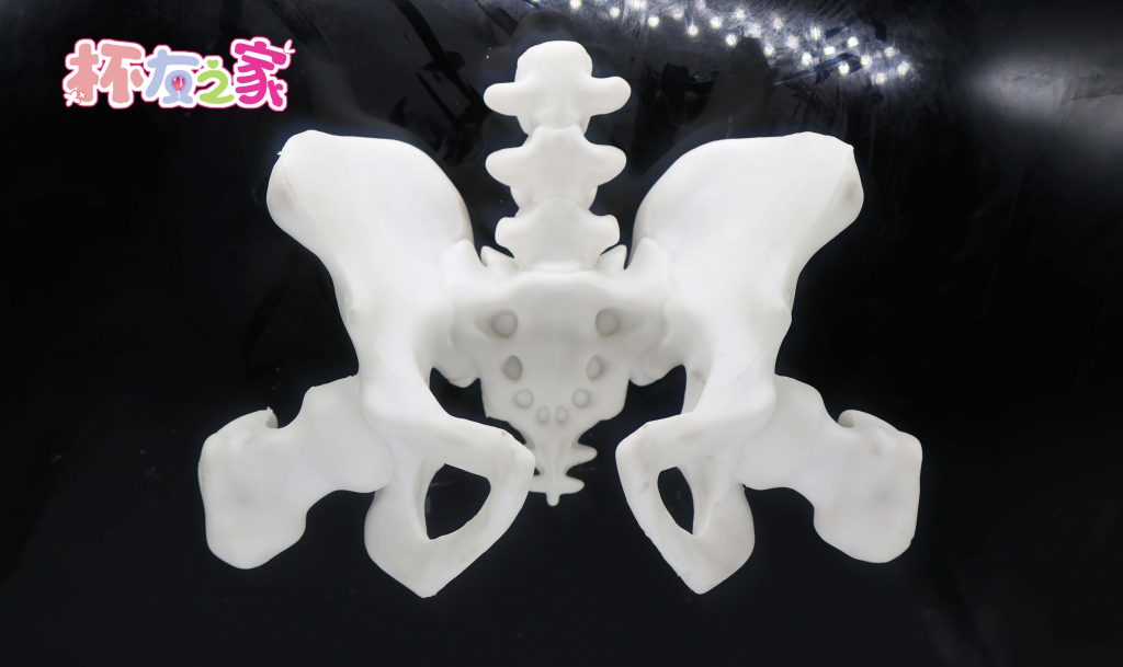 “骨感”肥臀的超真实对撞！——LoveFactor风铃御使（大屁股，中刺激）五星推荐！[db:副标题]