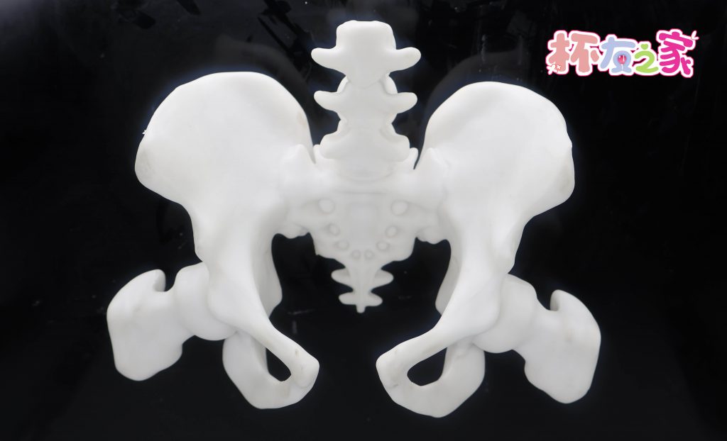 “骨感”肥臀的超真实对撞！——LoveFactor风铃御使（大屁股，中刺激）五星推荐！[db:副标题]