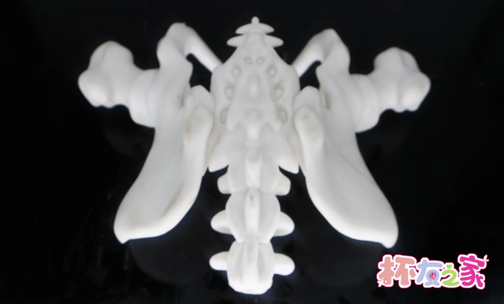 “骨感”肥臀的超真实对撞！——LoveFactor风铃御使（大屁股，中刺激）五星推荐！[db:副标题]