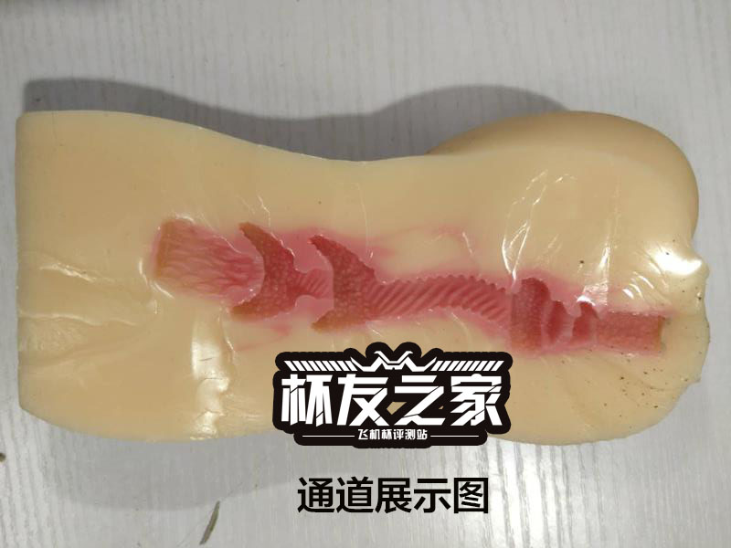 双子乙女 千奈飞机杯评测[db:副标题]