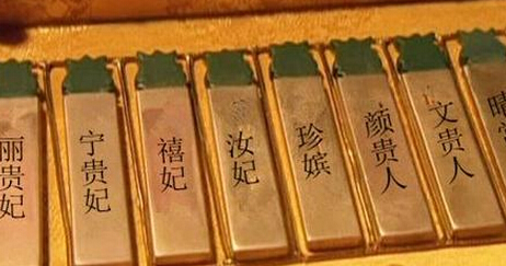 双子乙女 千奈飞机杯评测[db:副标题]