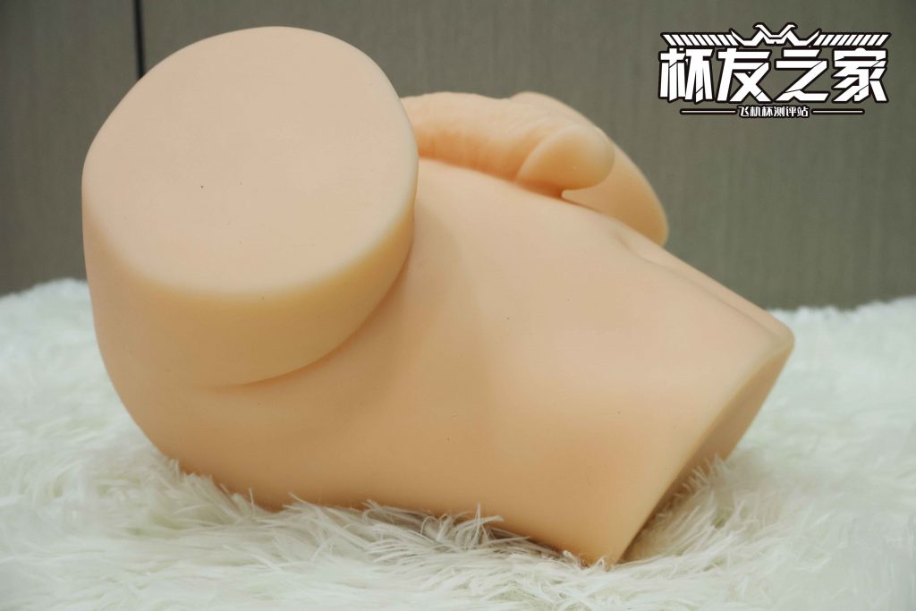 不是南铜的我真的很难享受….——GXP男娘枫太（高刺激）评测！（3星推荐）[db:副标题]