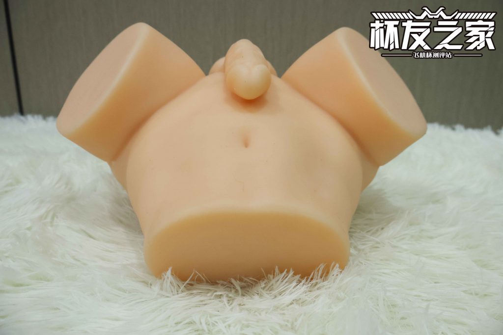 不是南铜的我真的很难享受….——GXP男娘枫太（高刺激）评测！（3星推荐）[db:副标题]