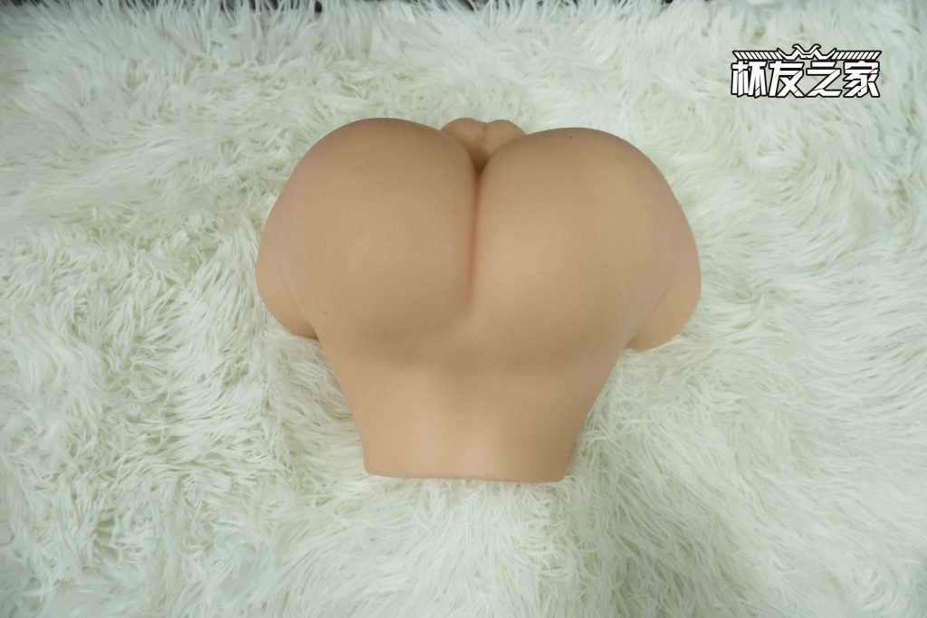 不是南铜的我真的很难享受….——GXP男娘枫太（高刺激）评测！（3星推荐）[db:副标题]