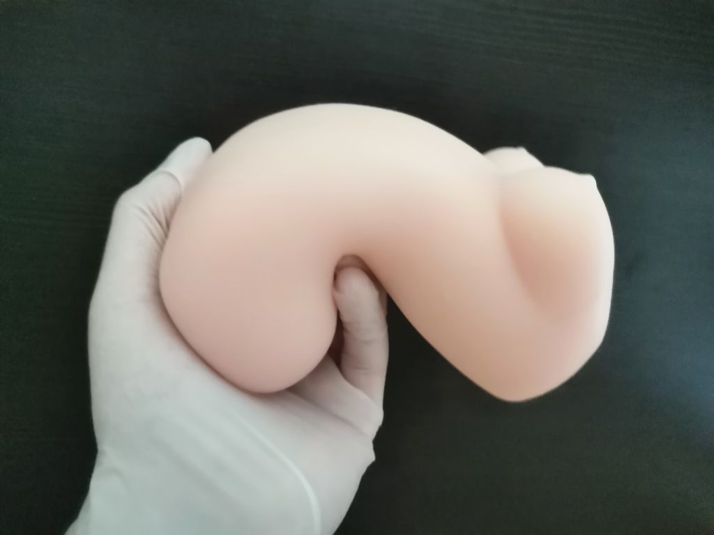 “这样的学妹，你想要吗？” RQS麻仓优（中低刺激）测评/四星推荐[db:副标题]