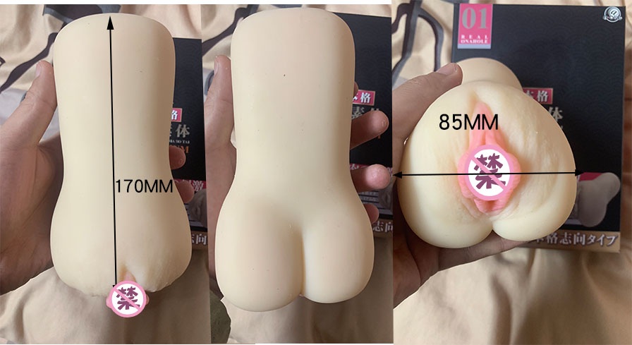 日本A-ONE 生素体本格飞机杯名器测评[db:副标题]