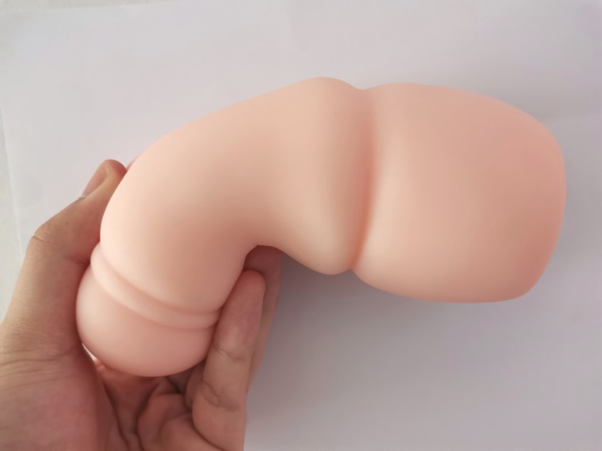 “带球入门，这一次是直捣黄龙？”A-one红丸元气娘（猎奇向）评测 /四星推荐[db:副标题]