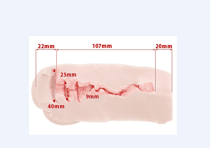 “犹如处子般的体验”处女新娘经典版（中等刺激）评测 / 四星半推荐[db:副标题]