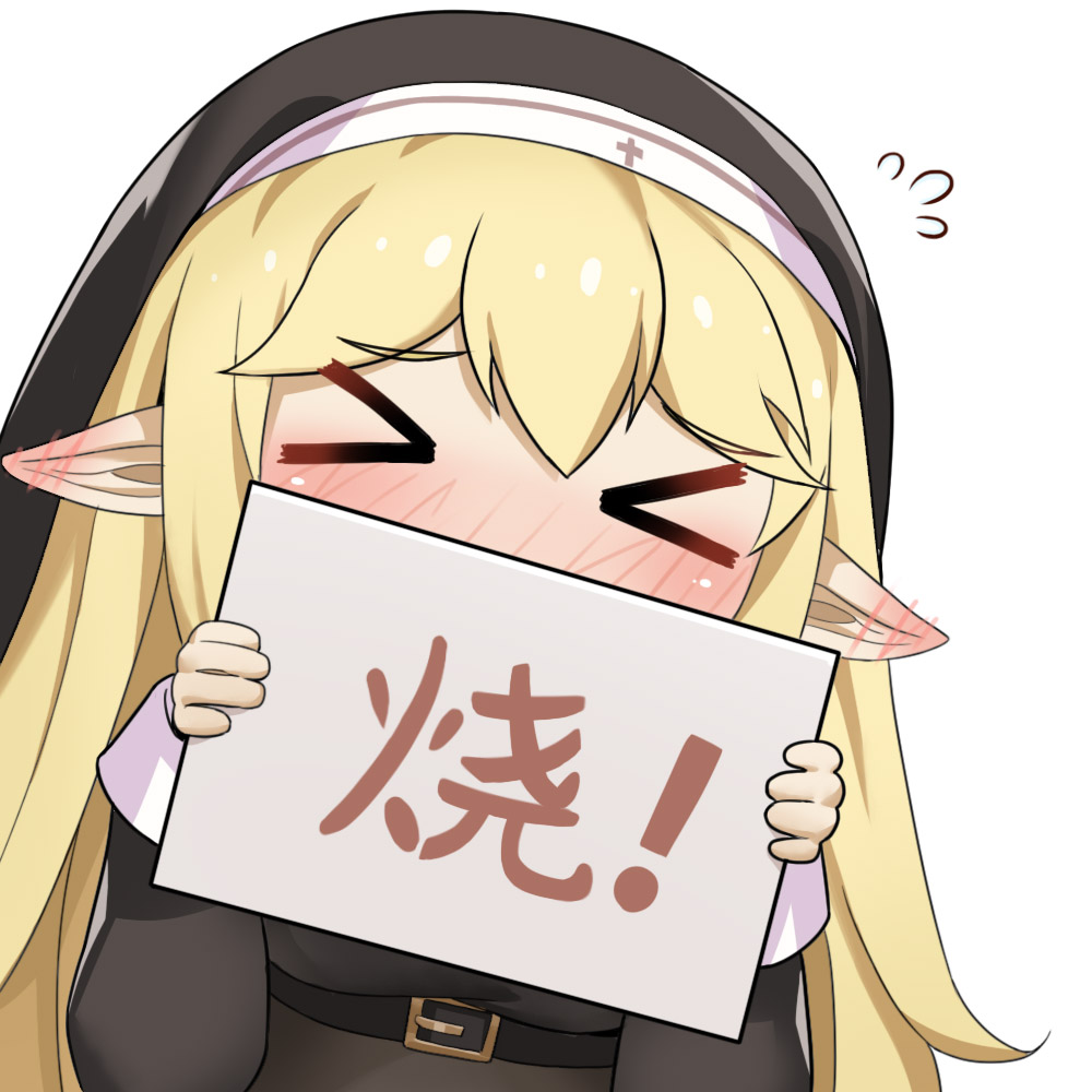 双手充满了软绵绵的幸福感！——lovefactor完熟女郎（胸模）评测！（四星推荐）[db:副标题]