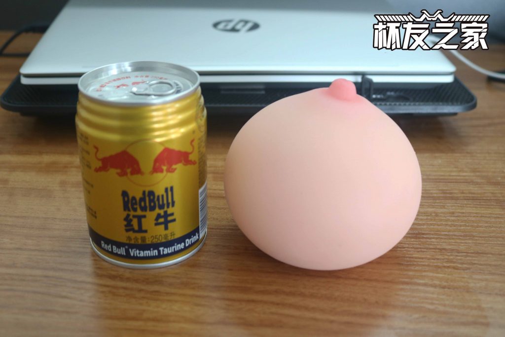 轻便易藏，能玩也能用！lovefactor咪咪球（低刺激）评测！（3星推荐）[db:副标题]