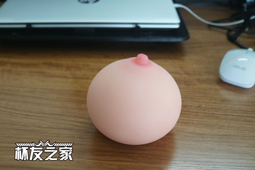 轻便易藏，能玩也能用！lovefactor咪咪球（低刺激）评测！（3星推荐）[db:副标题]