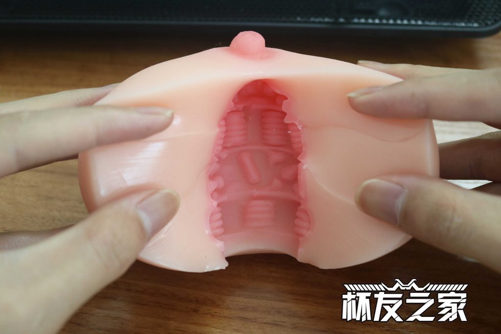 轻便易藏，能玩也能用！lovefactor咪咪球（低刺激）评测！（3星推荐）[db:副标题]