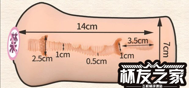 RQS ONA探险飞机杯评测[db:副标题]