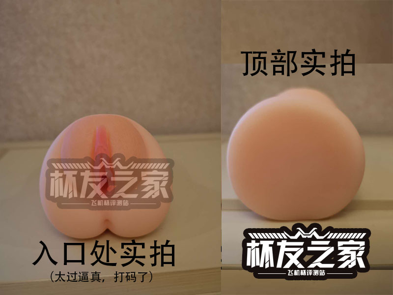 深田咏美飞机杯[db:副标题]