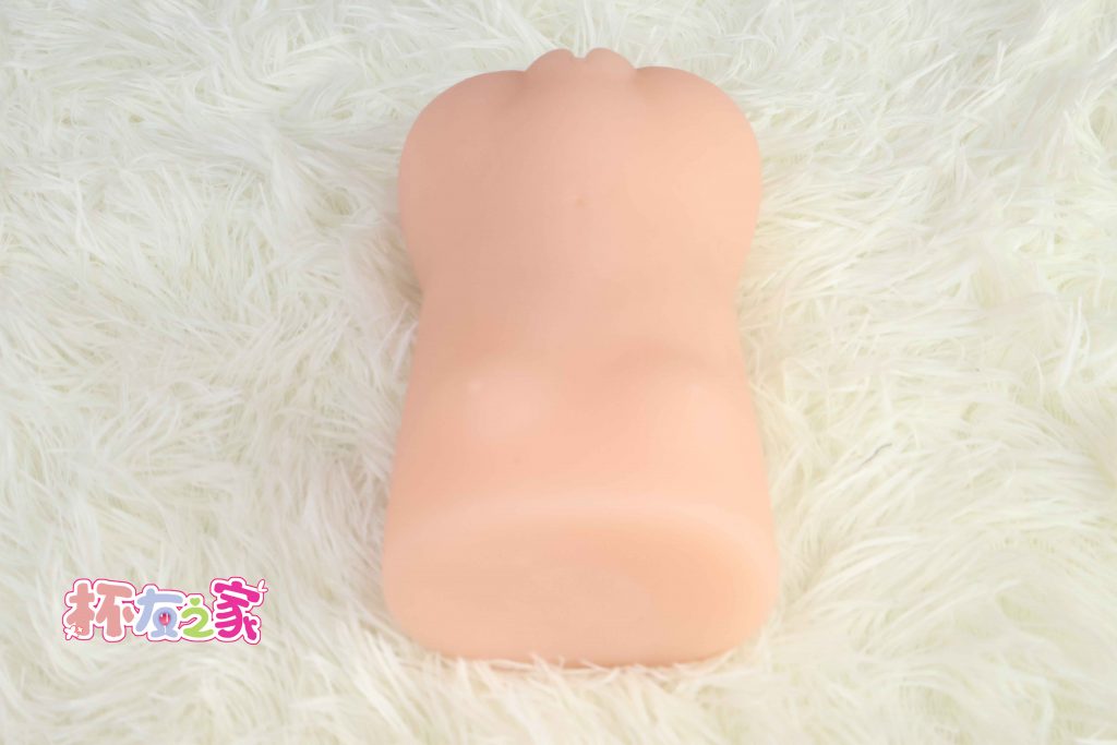 长枪，冲刺！ 连续突破的箱中少女！—“RKT箱娘”评测（慢玩）！四星推荐~[db:副标题]