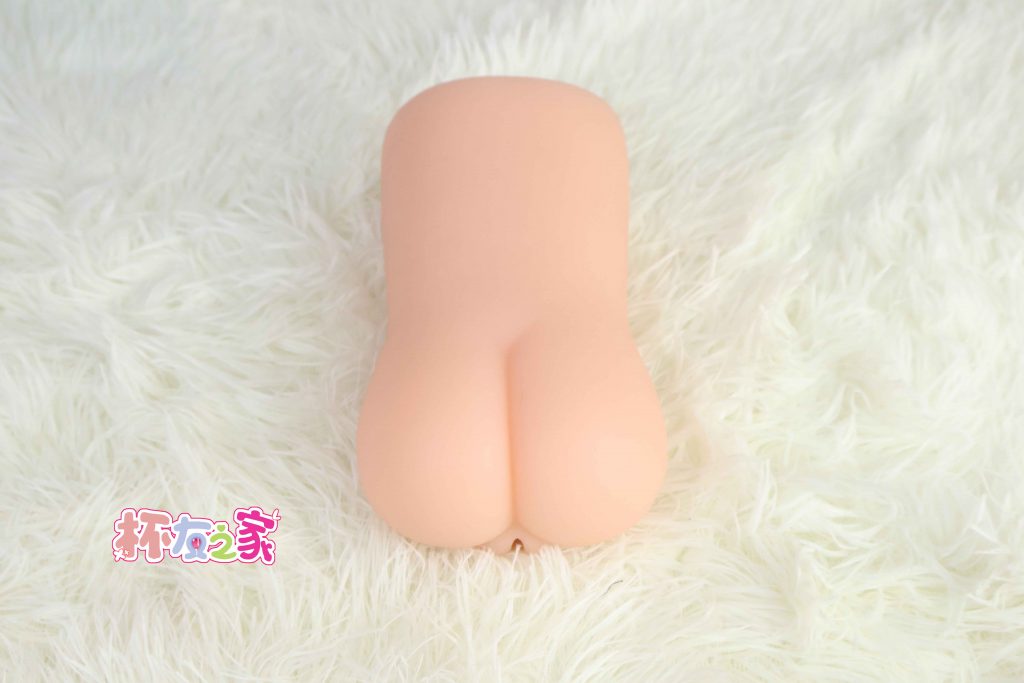 长枪，冲刺！ 连续突破的箱中少女！—“RKT箱娘”评测（慢玩）！四星推荐~[db:副标题]