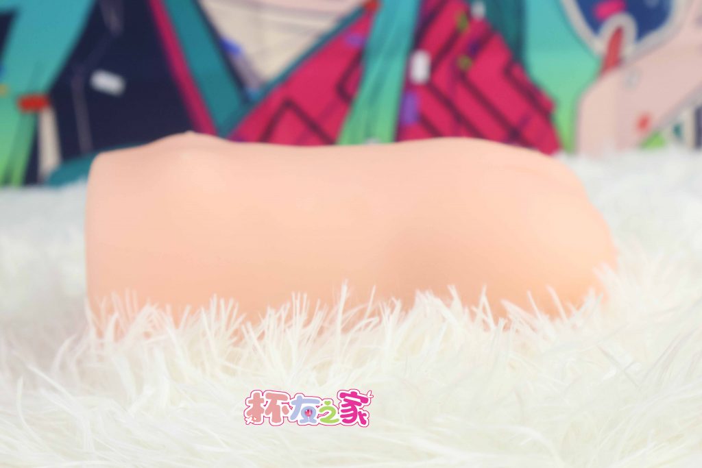 长枪，冲刺！ 连续突破的箱中少女！—“RKT箱娘”评测（慢玩）！四星推荐~[db:副标题]