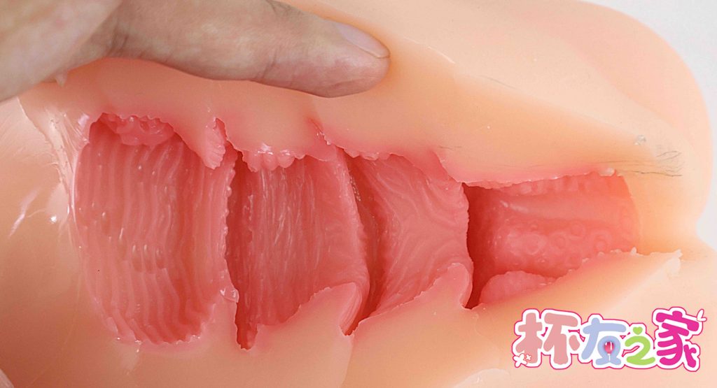 长枪，冲刺！ 连续突破的箱中少女！—“RKT箱娘”评测（慢玩）！四星推荐~[db:副标题]