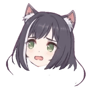 长枪，冲刺！ 连续突破的箱中少女！—“RKT箱娘”评测（慢玩）！四星推荐~[db:副标题]