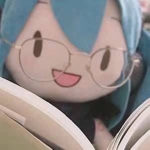 长枪，冲刺！ 连续突破的箱中少女！—“RKT箱娘”评测（慢玩）！四星推荐~[db:副标题]