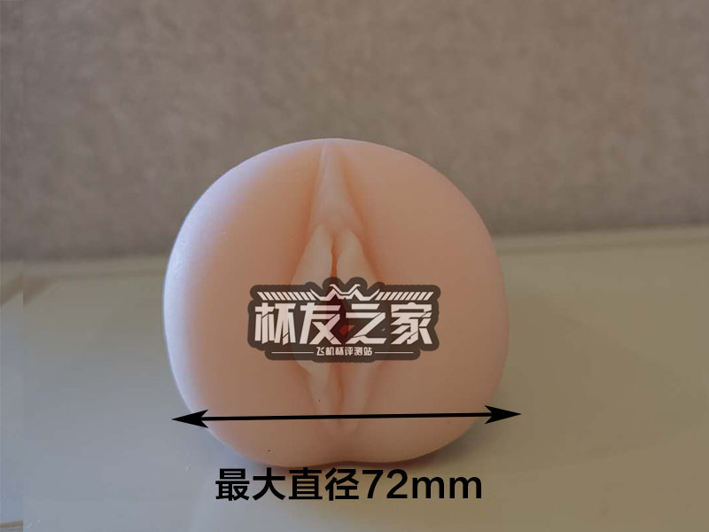 对子哈特千美飞机杯评测[db:副标题]